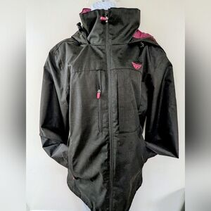 Fly Racing Women's Hayley Jacket